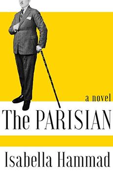 The Parisian