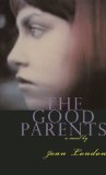 The Good Parents