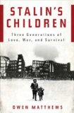 Stalin's Children