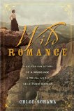Wild Romance by Chloe Schama