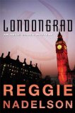 Londongrad by Reggie Nadelson