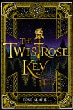 The Twistrose Key