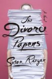 The Divorce Papers jacket