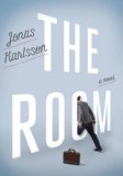 The Room