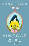Vinegar Girl