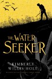 The Water Seeker