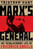 Marx's General by Tristram Hunt