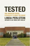 Tested by Linda Perlstein