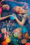 The Winds of Heaven by Judith Clarke