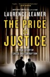 The Price of Justice jacket