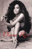 Diana Ross jacket