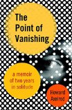 The Point of Vanishing by Howard Axelrod