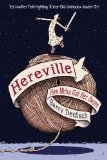 Hereville by Barry Deutsch