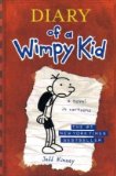 Diary of a Wimpy Kid jacket