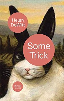 Some Trick
