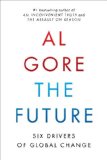 The Future by Al Gore