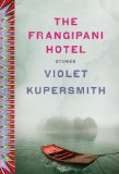 The Frangipani Hotel