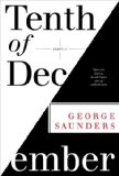 Tenth of December