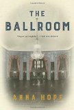The Ballroom