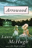 Arrowood