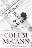 Thirteen Ways of Looking