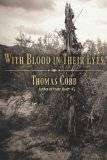 With Blood in Their Eyes jacket