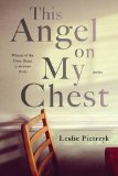This Angel on My Chest