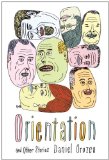 Orientation