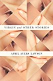 Virgin and Other Stories jacket