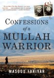 Confessions of a Mullah Warrior jacket