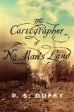 The Cartographer of No Man's Land