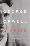 George Orwell's Diaries