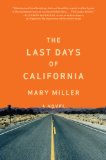 The Last Days of California