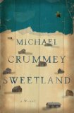 Sweetland