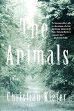 The Animals