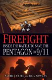 Firefight by Patrick Creed, Rick Newman