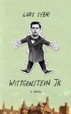 Wittgenstein Jr jacket