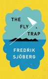 The Fly Trap