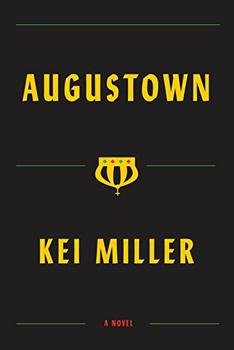 Augustown