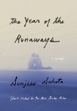 The Year of the Runaways