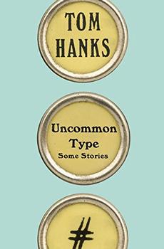 Uncommon Type