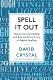 Spell It Out