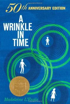 A Wrinkle in Time