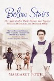 Below Stairs
