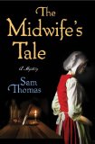 The Midwife's Tale