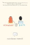 Eleanor & Park by Rainbow Rowell