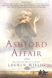 The Ashford Affair jacket