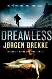 Dreamless by Jørgen Brekke