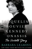 Jacqueline Bouvier Kennedy Onassis jacket