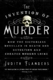 The Invention of Murder